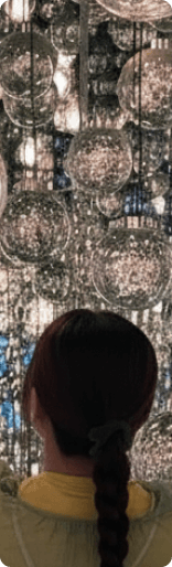 KANAKO NAKAGAWAのポートレート写真