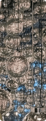 KANAKO NAKAGAWAのポートレート写真