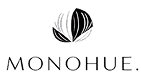 MONOHUE.