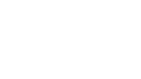 MONOHUE.のロゴ