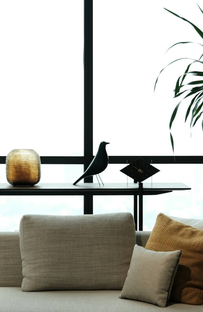 メニューイメージ